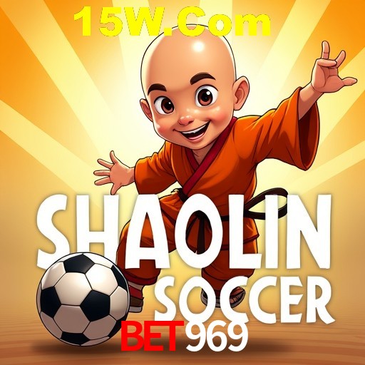 Security Systems Bet969