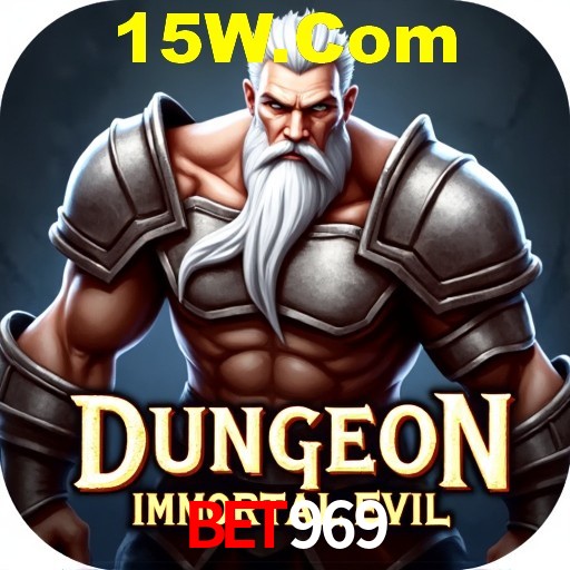 A Revolução dos Aplicativos de Jogos no Bet969