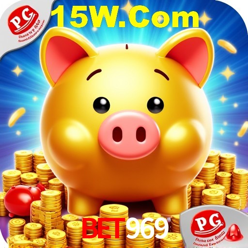 A Popularidade dos Caça-Níqueis no Bet969