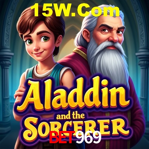 A Emoção da Loteria na Bet969: Uma Chance de Mudança de Vida