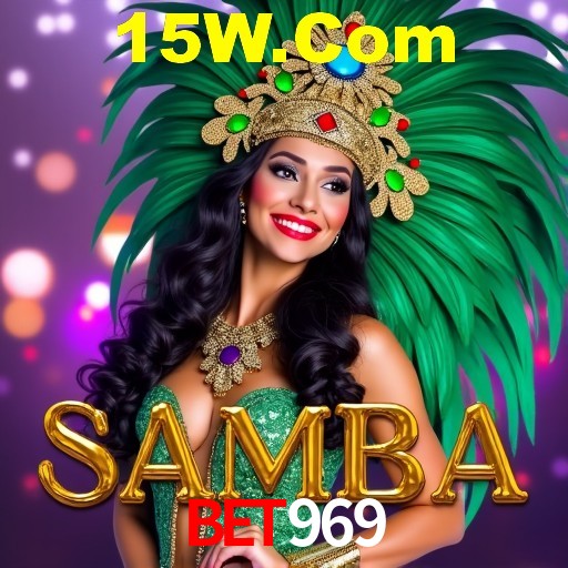 Descubra a Essência do Bet969: Nossa História e Compromissos