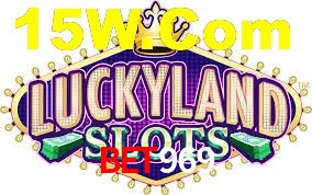 Ofertas Imperdíveis na Bet969: Promoções e Bônus Que Valem a Pena