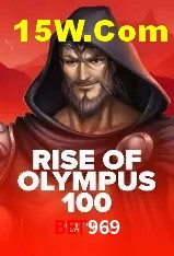 Mesa de Blackjack Bet969