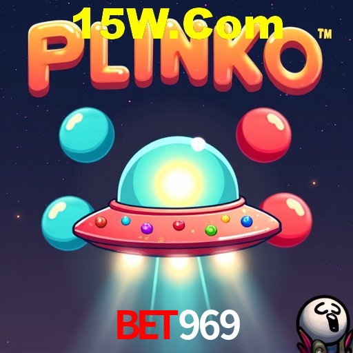 A Emoção da Loteria na Bet969: Uma Chance de Mudança de Vida