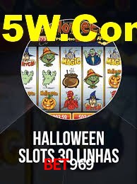 Spaceman Game Bet969