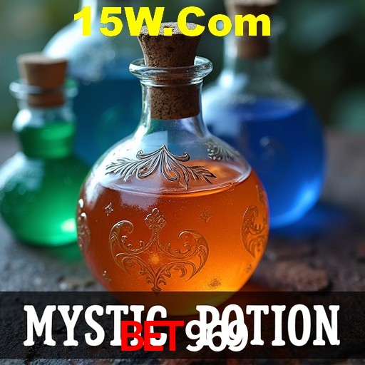 Weekend Specials Bet969