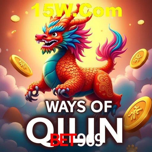 A Emoção da Loteria na Bet969: Uma Chance de Mudança de Vida