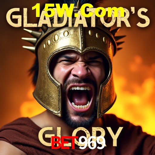 Descubra a Magia dos Jogos de Arcade no Bet969