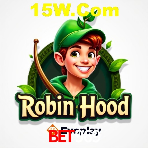 A Experiência Imersiva dos Cassinos Ao Vivo no Bet969