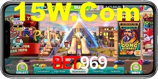 Crash Games Strategies Bet969