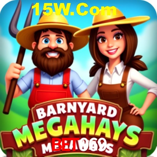 Game Providers Bet969