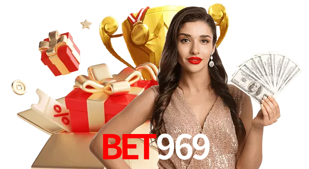 Bet969