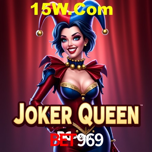 Desvendando o Mundo dos Jogos Virtuais na Bet969