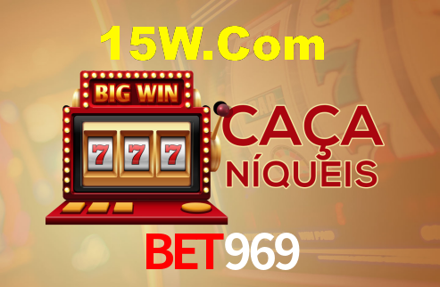Bet969,Bet969 App