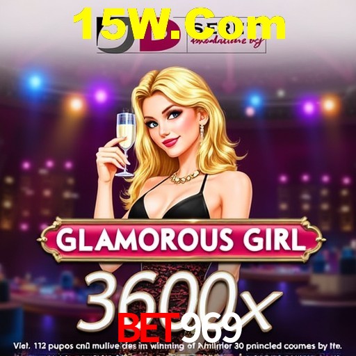 A Revolução dos Aplicativos de Jogos no Bet969