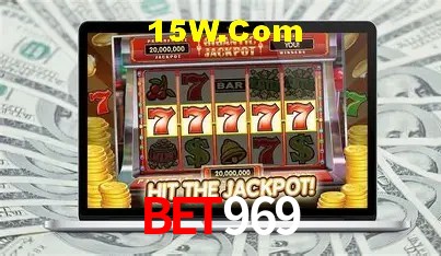 Segurança 2FA Bet969