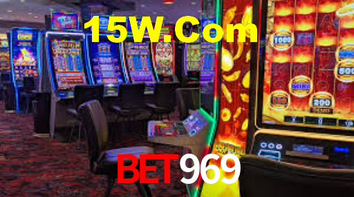 Explore as vantagens do Bet969: serviço profissional e confiabilidade