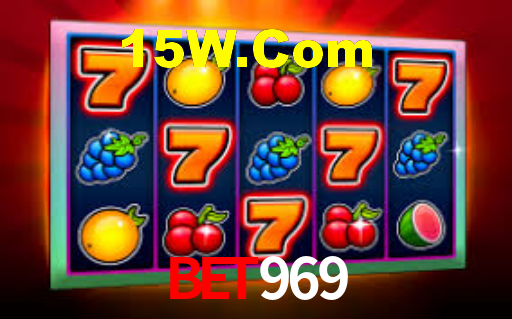 Bet969,Bet969 App