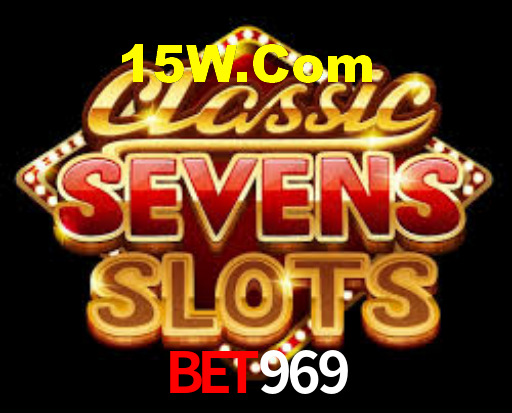 Bet969 App Login