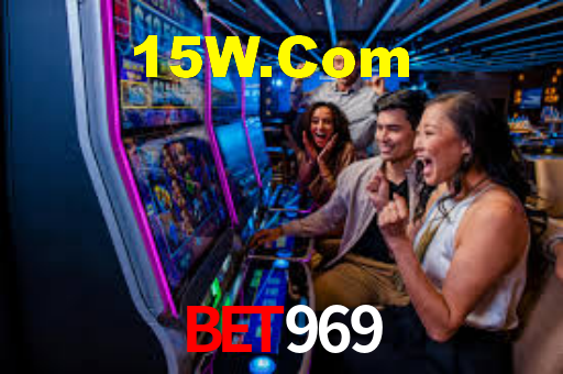 Bet969,Bet969 App