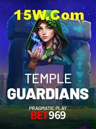 Game Providers Bet969