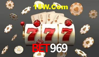 Sistemas de Segurança Bet969