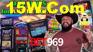 Sports Statistics Bet969