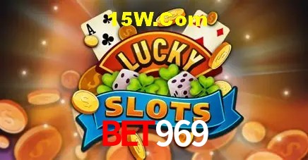 Bet969 - Rápido Acesse