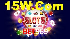 Crash Games Statistics Bet969