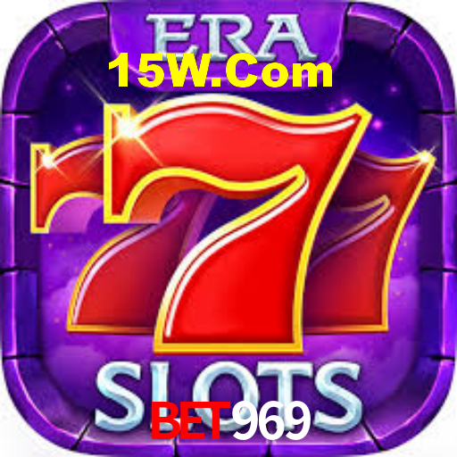 Bet969,Bet969 App