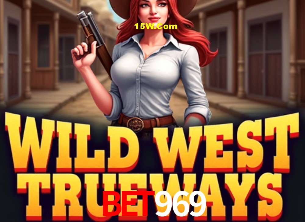Casino Ao Vivo Bet969