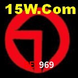 Bet969 Fortaleza - Sports Winners