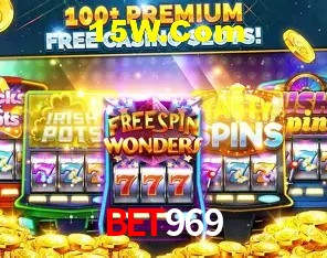 Bet969 Rio de Janeiro - Licenses