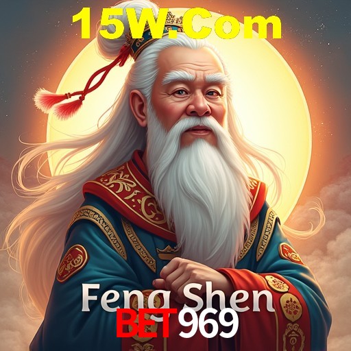 cassino Bet969