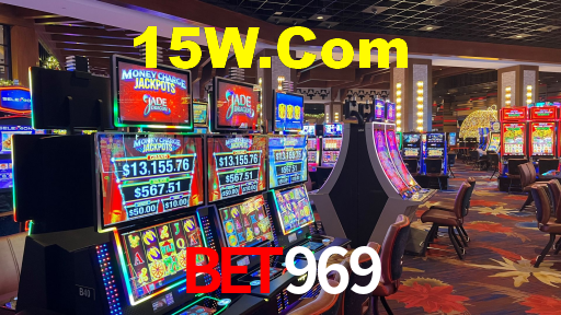 Bet969