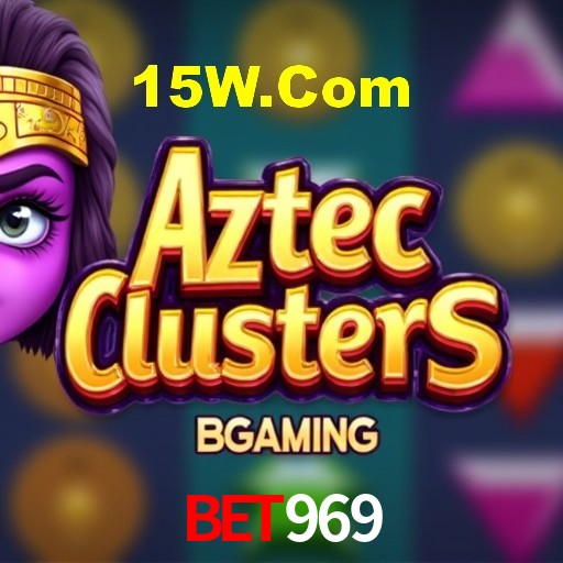 Estratégias Crash Games Bet969