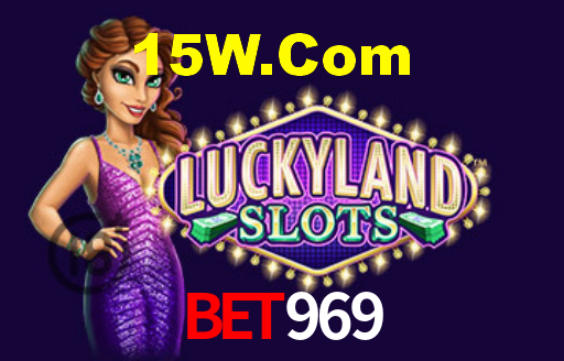 Bet969,Bet969 App