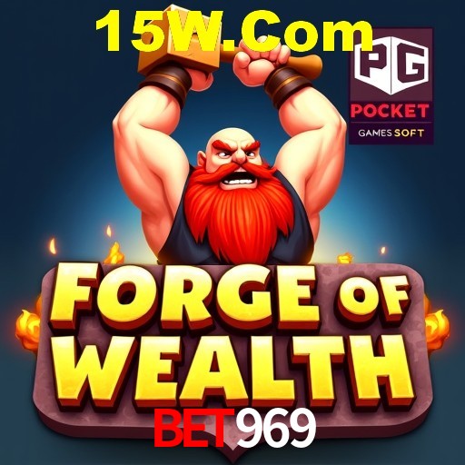 Bet969 Fortaleza - Leaderboard
