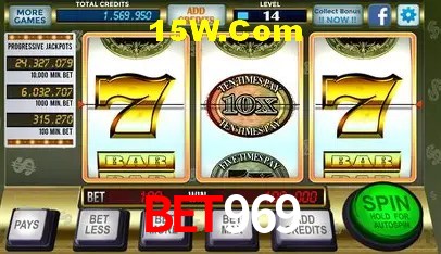 Bet969 Fortaleza - Reviews