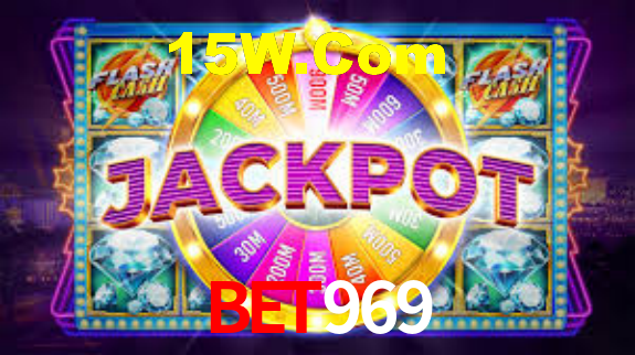 Bet969 App Login