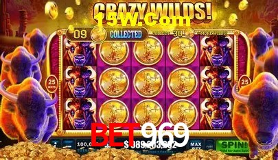 Bet969 Salvador - Football