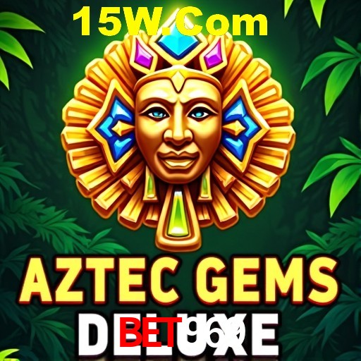 Descubra a Magia dos Jogos de Arcade no Bet969