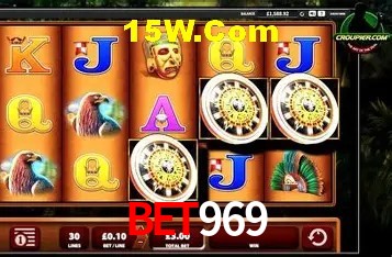 Bet969 Belo Horizonte - Promo Tips