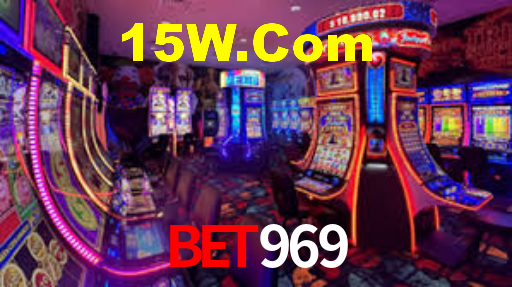 Bet969,Bet969 App