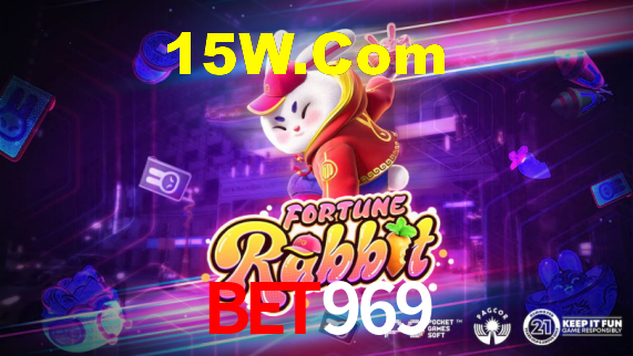 Bet969 App Login