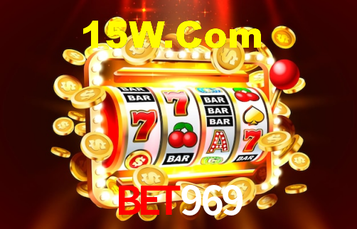 Bet969,Bet969 App
