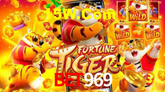 Bet969