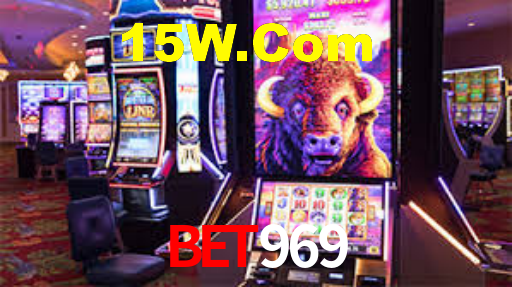 Bet969