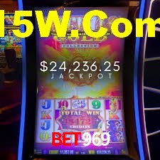 Player Reviews Bet969