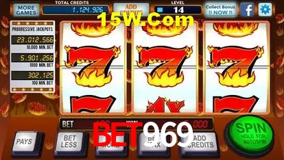 Bet969 - Security